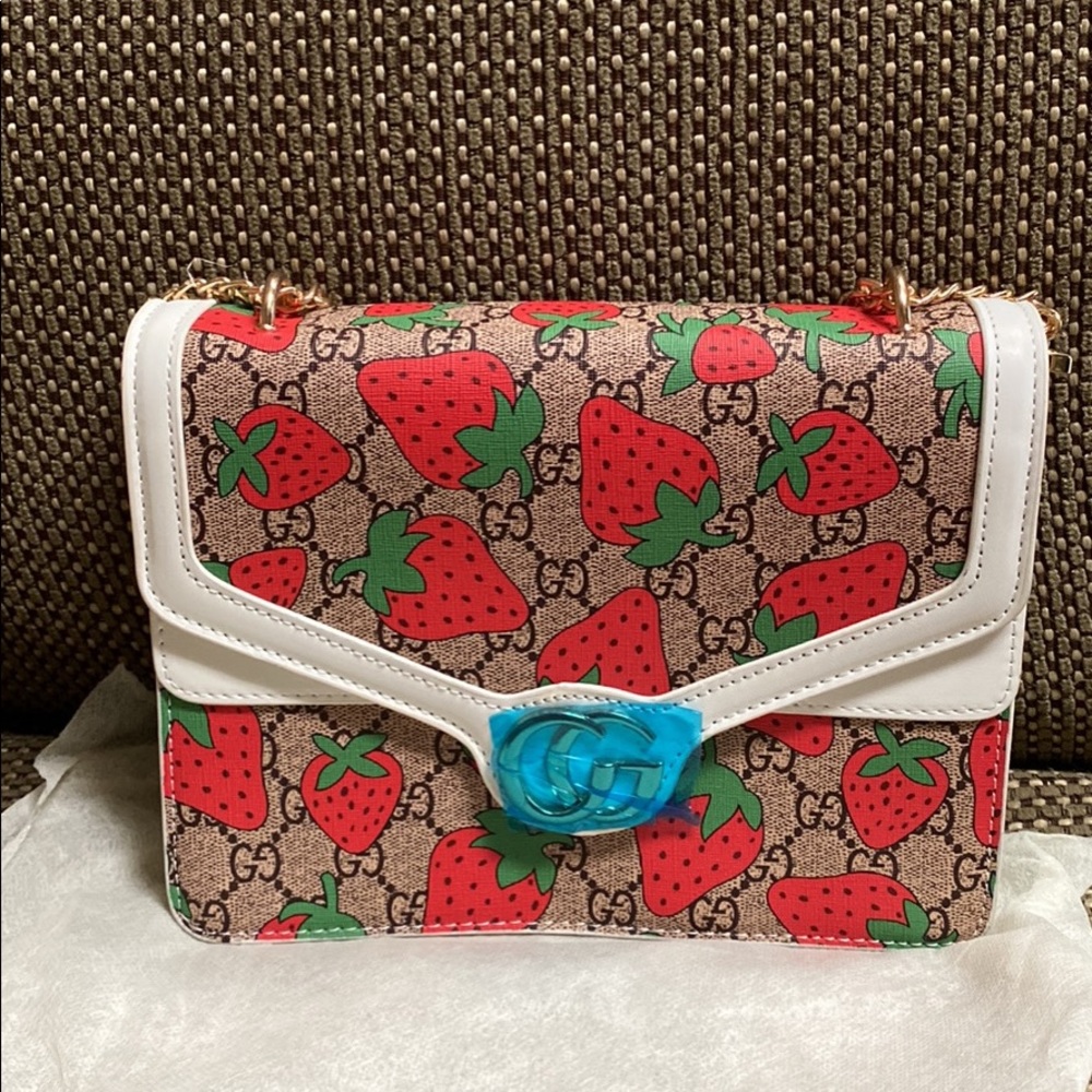 Purses